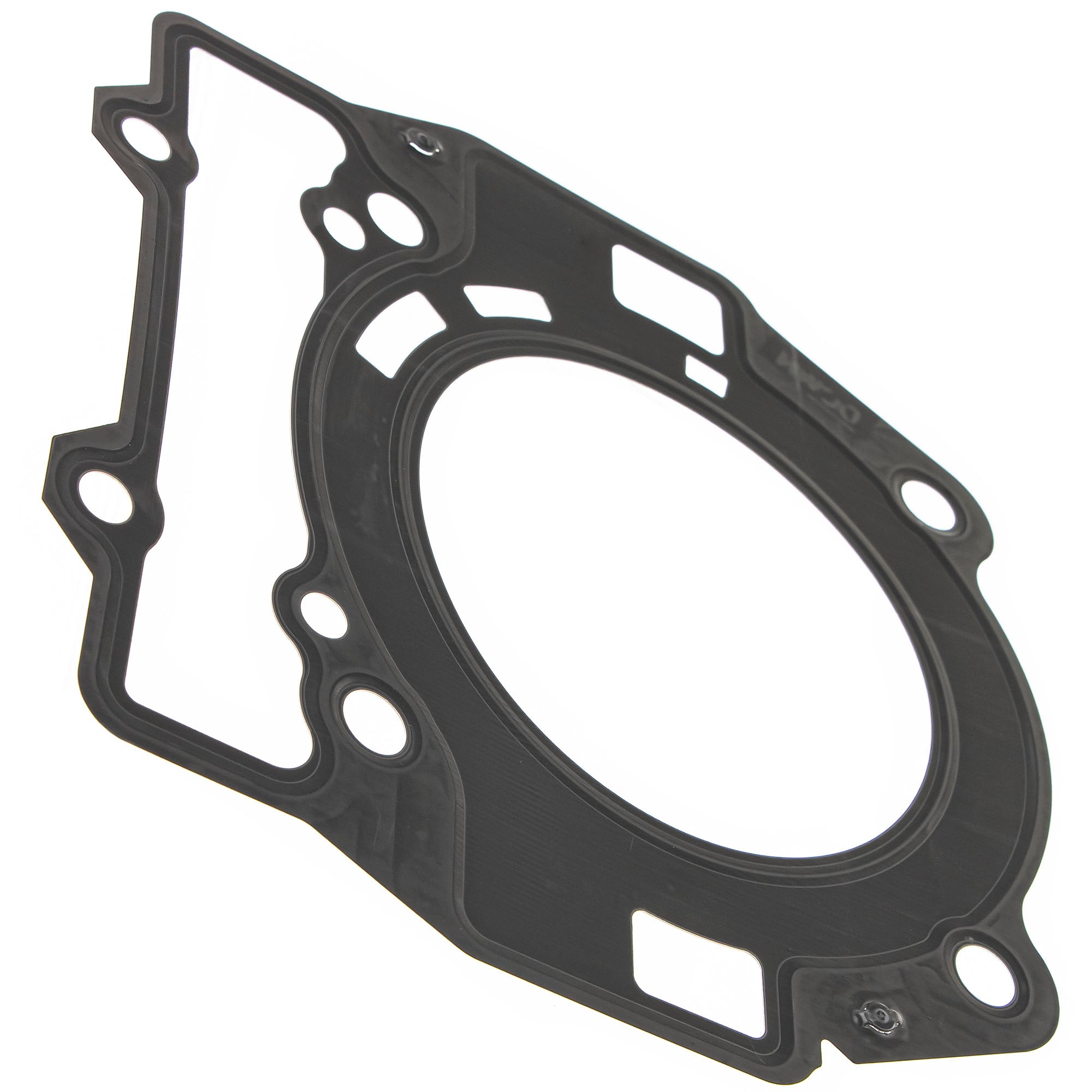 Genuine OEM Polaris Gaskets & Rebuild Kits Ranger Sportsman ACE Outlaw 5813743
