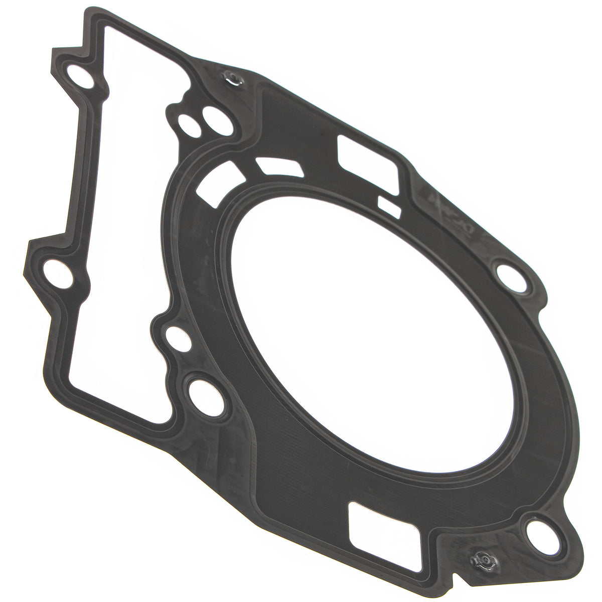 Polaris Cylinder Head Gasket 5813743 alternate view
