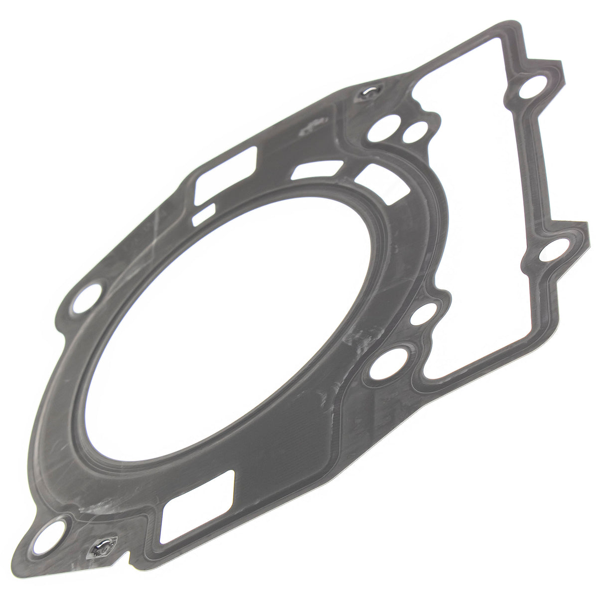 Polaris Cylinder Head Gasket 5813743 additional view