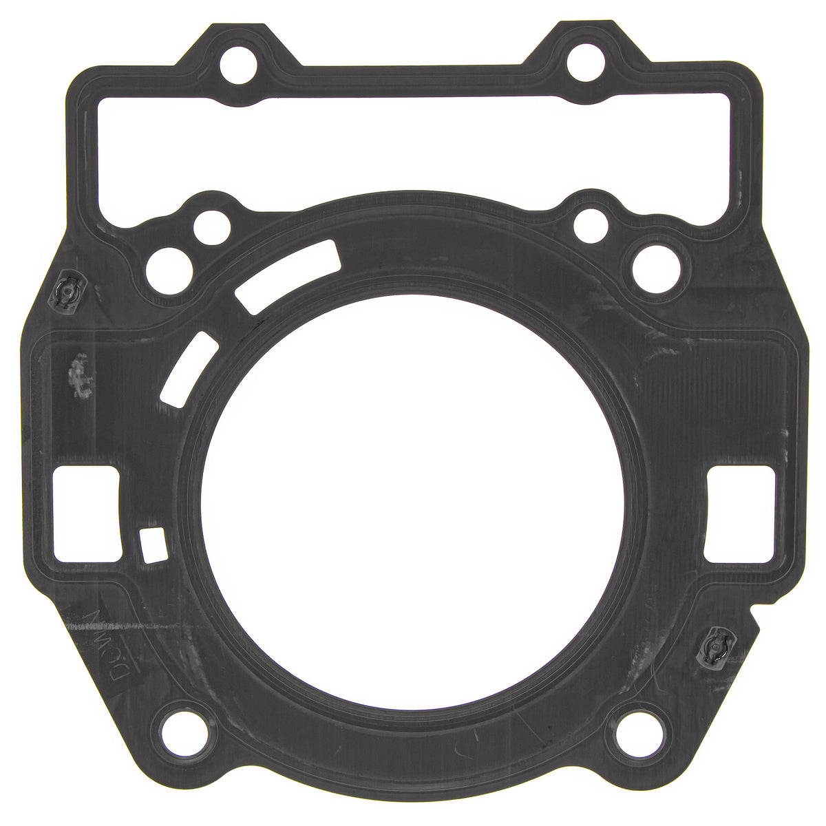 Polaris Cylinder Head Gasket 5813743 Ranger Sportsman ACE Outlaw 325