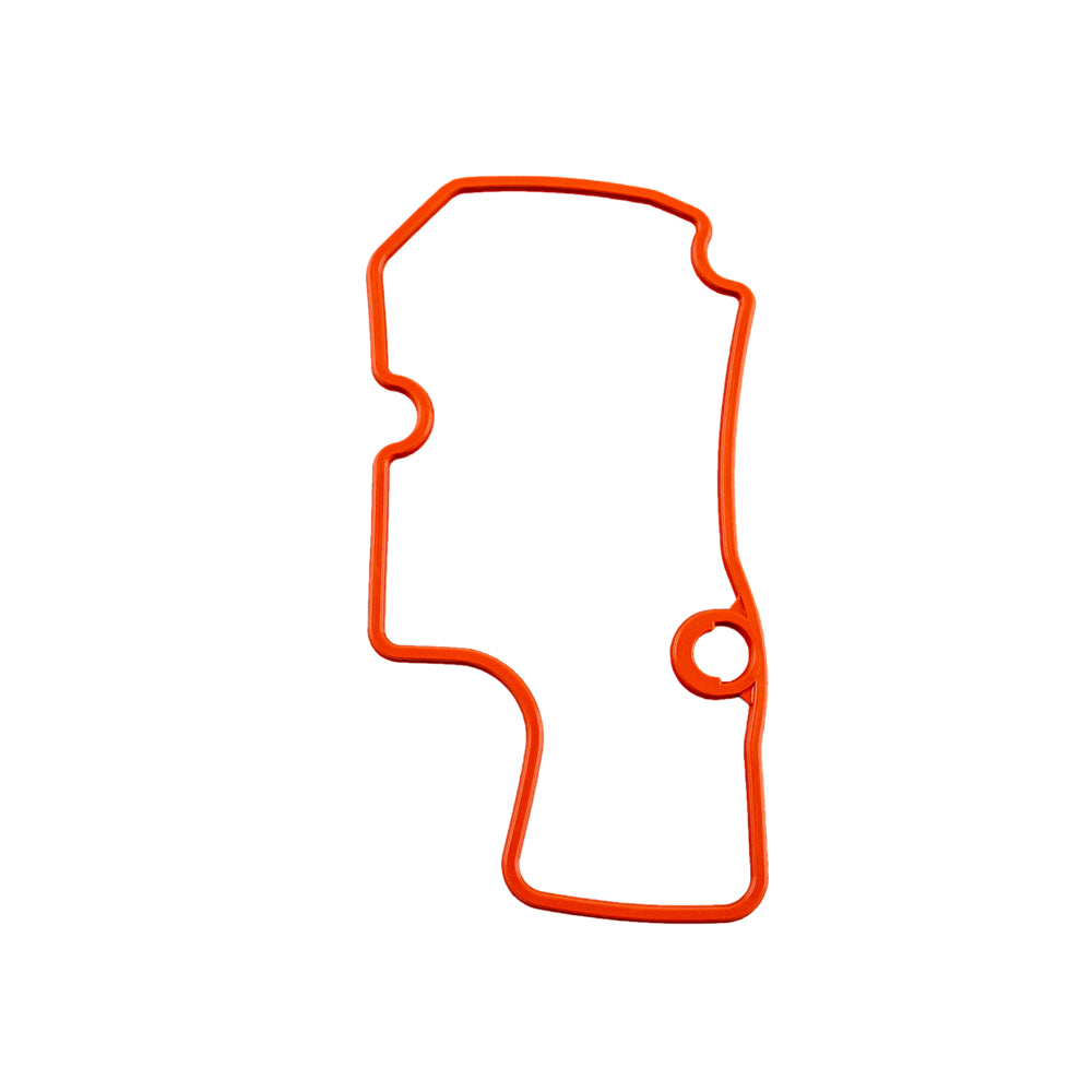 Polaris 5813759 Breather Cover Seal RZR Ranger General 1000 900 XP XC Turbo