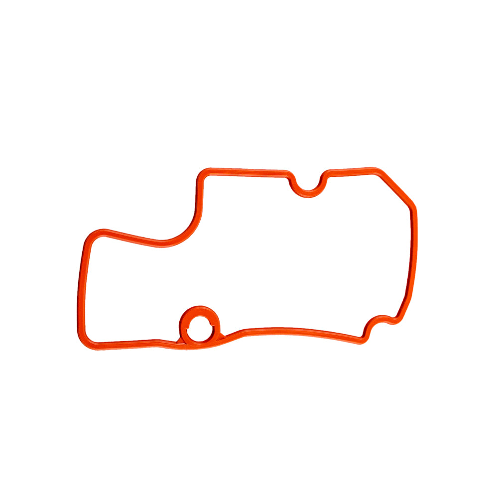 Genuine OEM Polaris Breather RZR Ranger General Xpedition 5813759