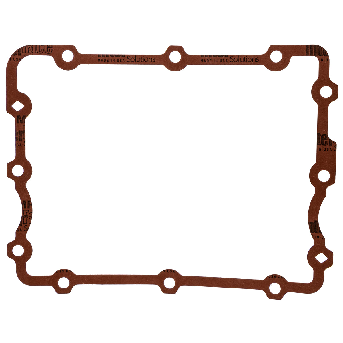 Polaris Sump Cover Gasket 5813761