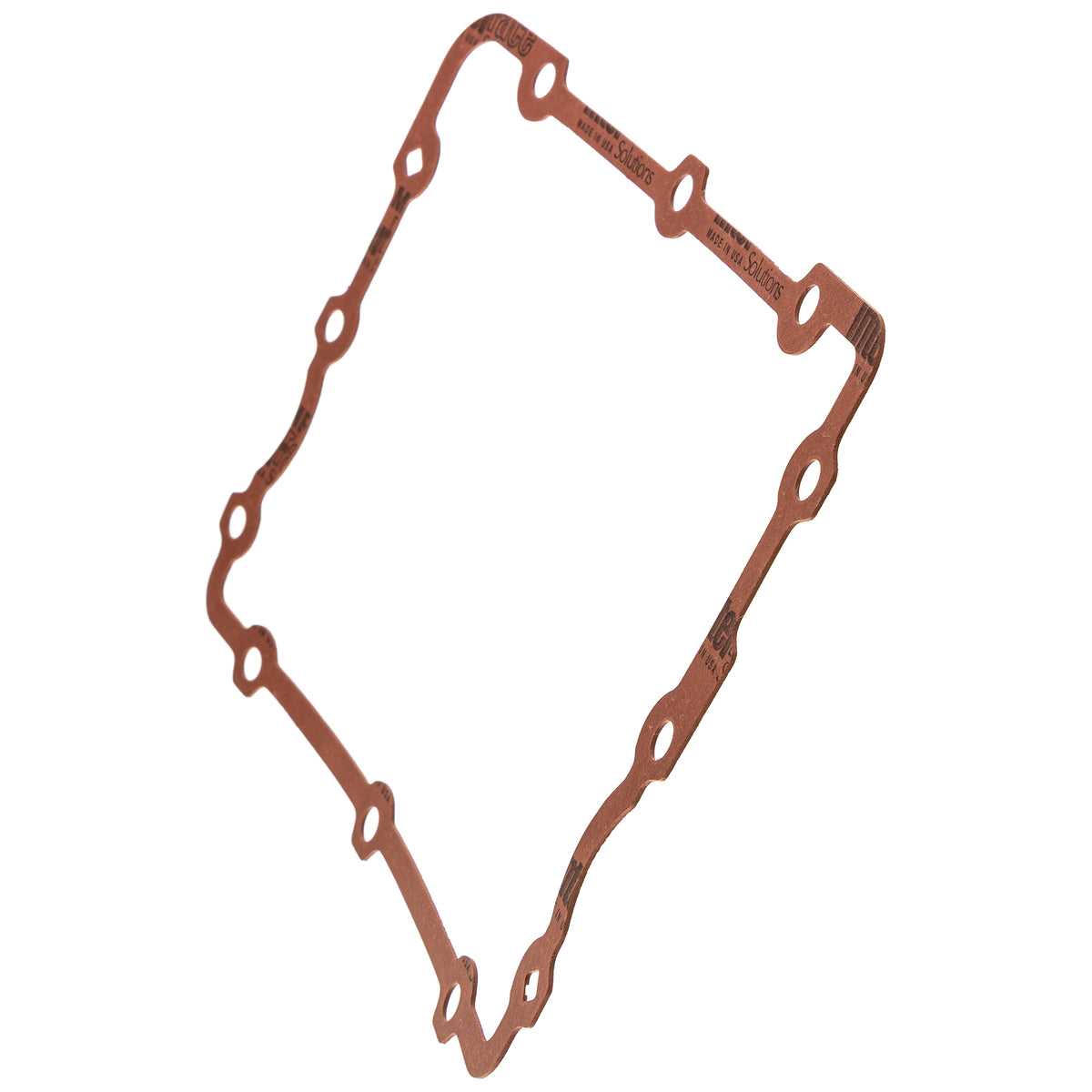 Polaris Sump Cover Gasket 5813761 alternate view