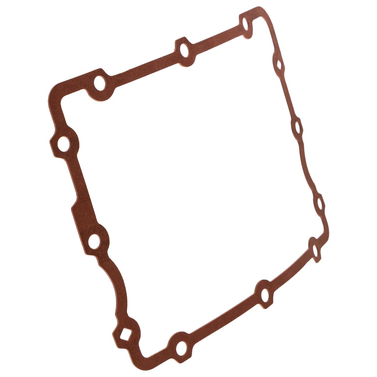 Polaris Sump Cover Gasket 5813761 additional view