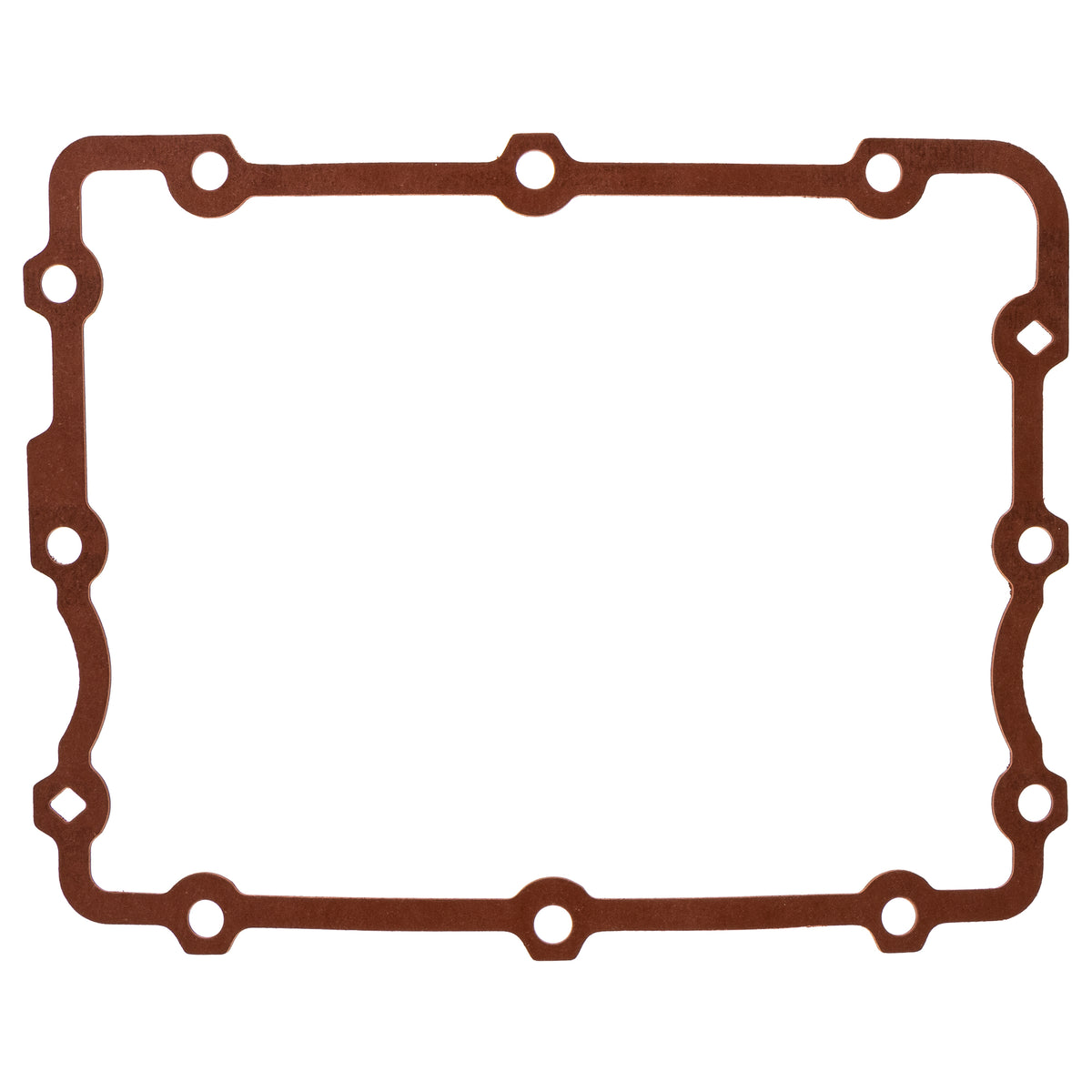 Polaris Sump Cover Gasket 5813761 Sportsman ETX Ranger ETX 325 M1400