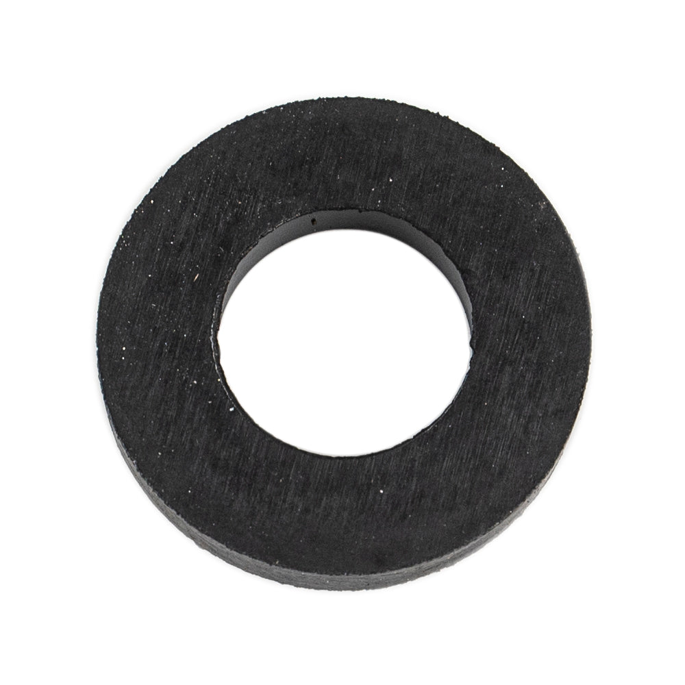 Polaris 5813829 Rubber Seat Belt Washer RZR Ranger Xpedition 1000 900 570 800