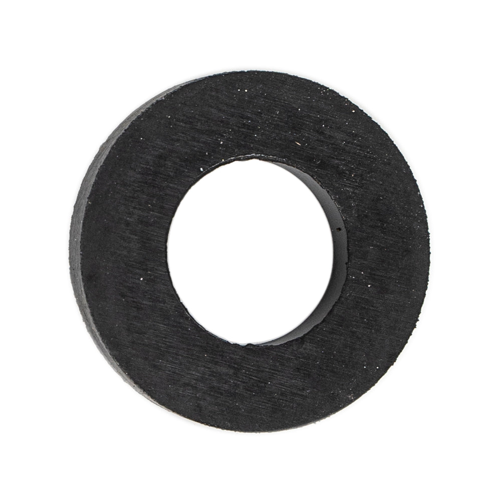Polaris Rubber Seat Belt Washer 5813829 alternate view