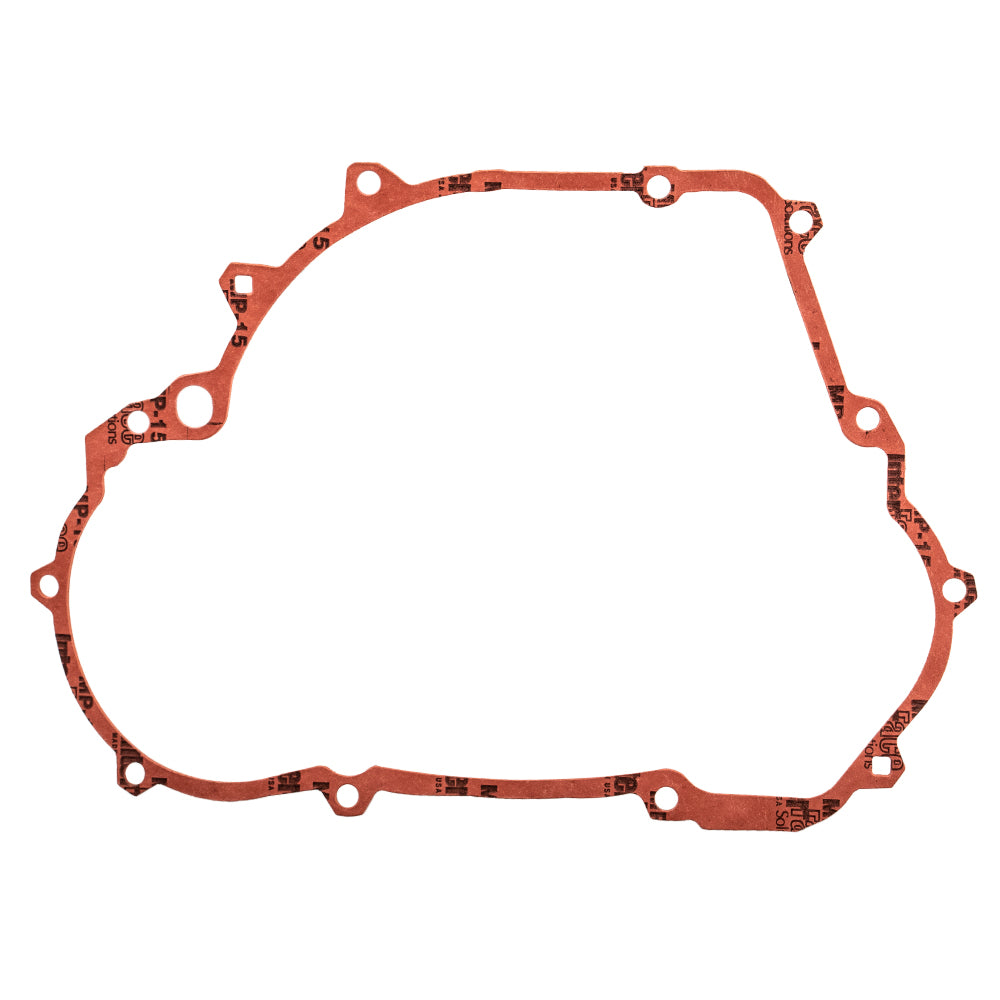 Polaris 5813833 Rear Battery Tray Mag Cover Gasket Ranger Sportsman ACE XD M1400
