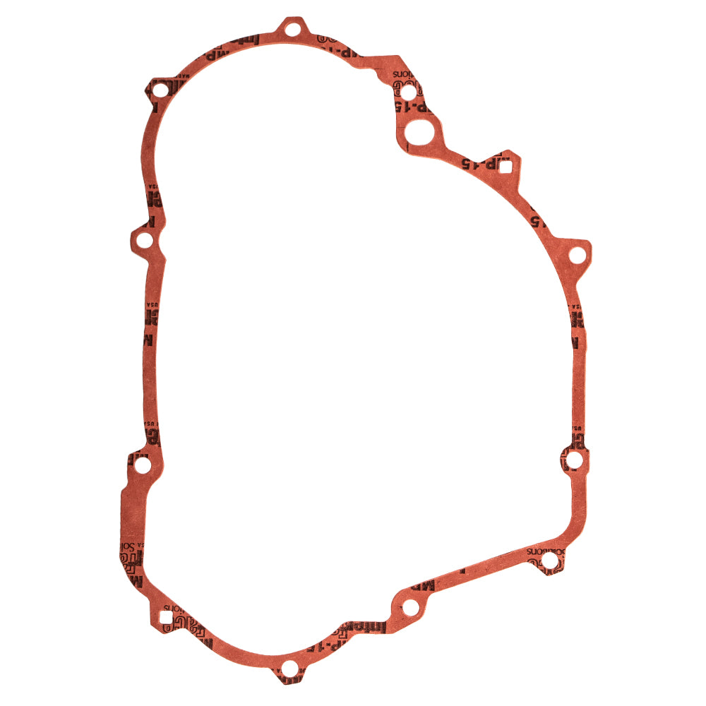 Genuine OEM Polaris Gasket Ranger Sportsman ACE Outlaw 5813833