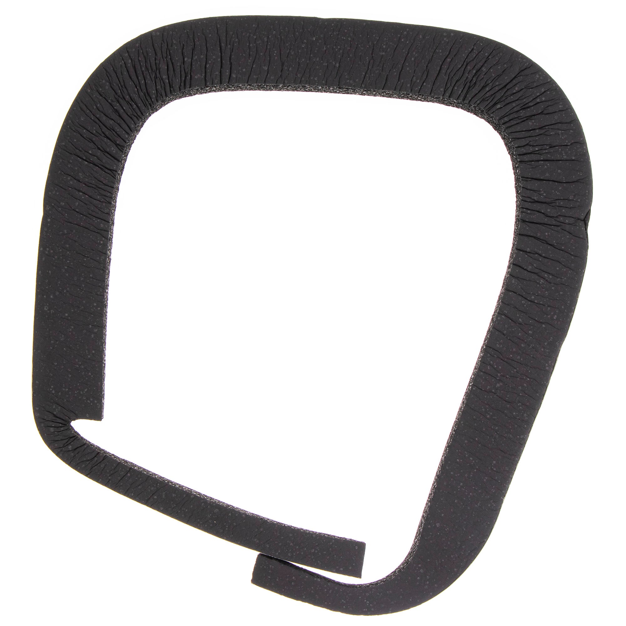 Polaris 5813845 Side Roof Foam Seal RZR Ranger Brutus 1000 900 XP 4 2013-2026