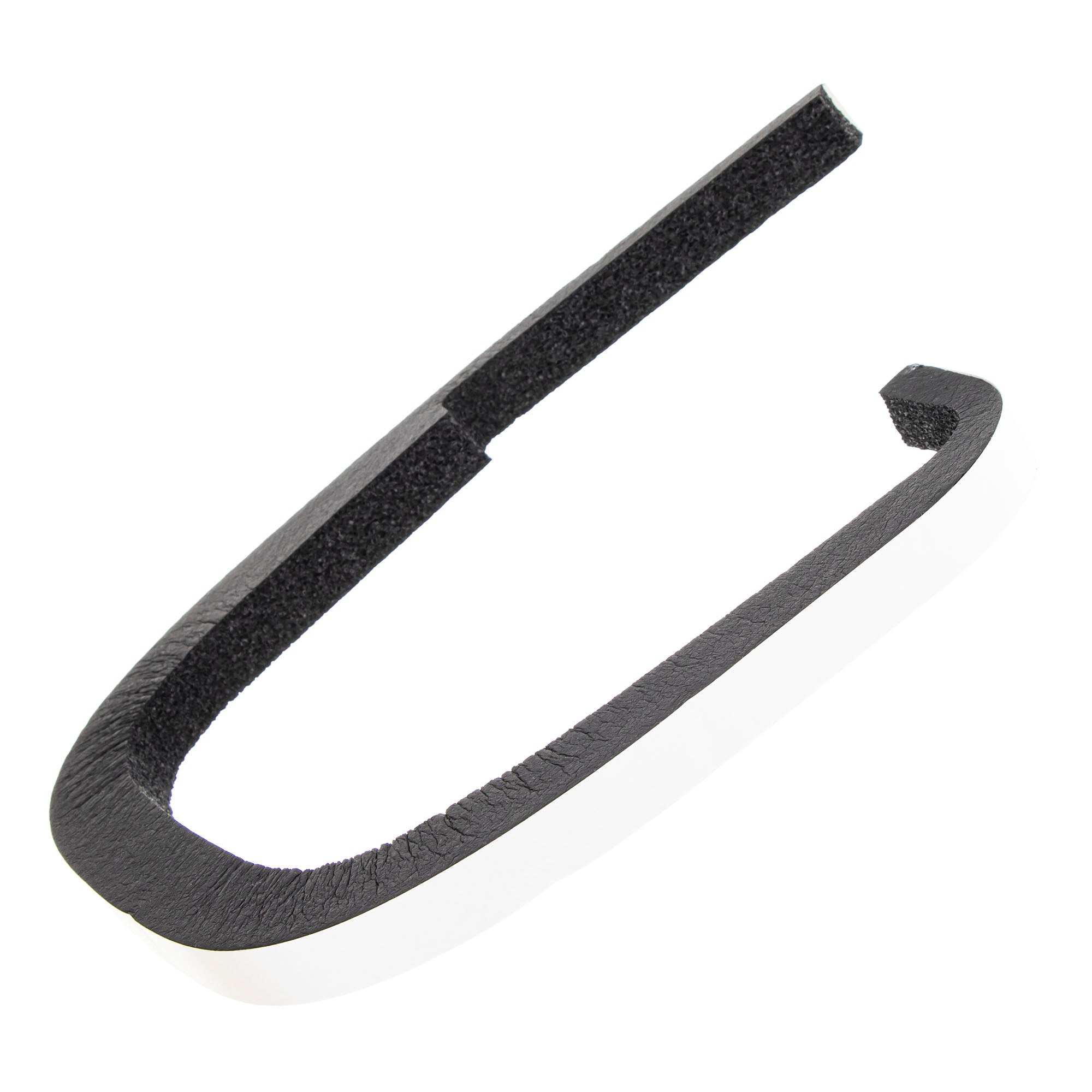 Genuine OEM Polaris Seal Foam Ranger Brutus Trail Boss Pro XD 5813845