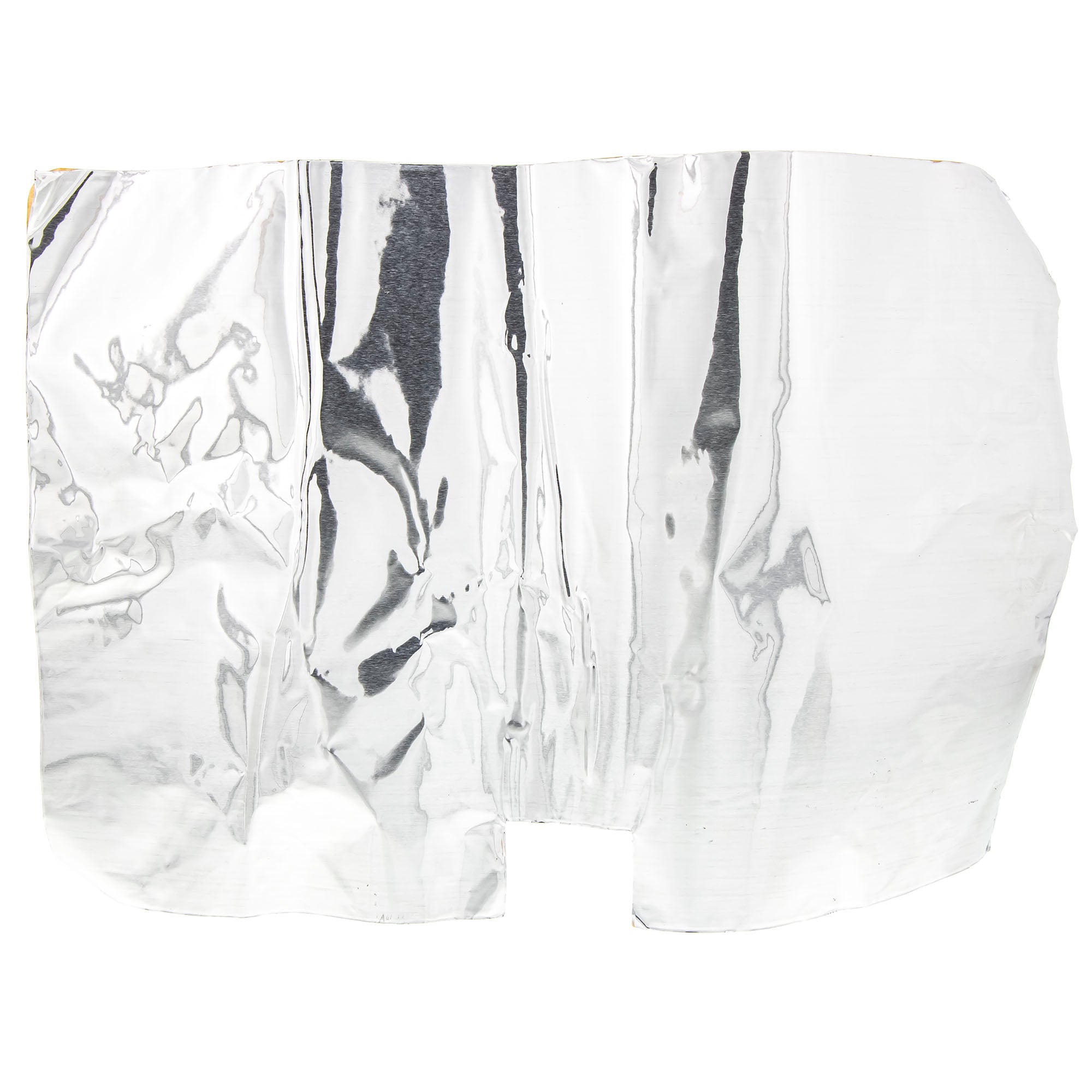 Polaris 5813854 Heat Shield Foil RZR Ranger Outlaw 900 570 800 500 700 XP Crew