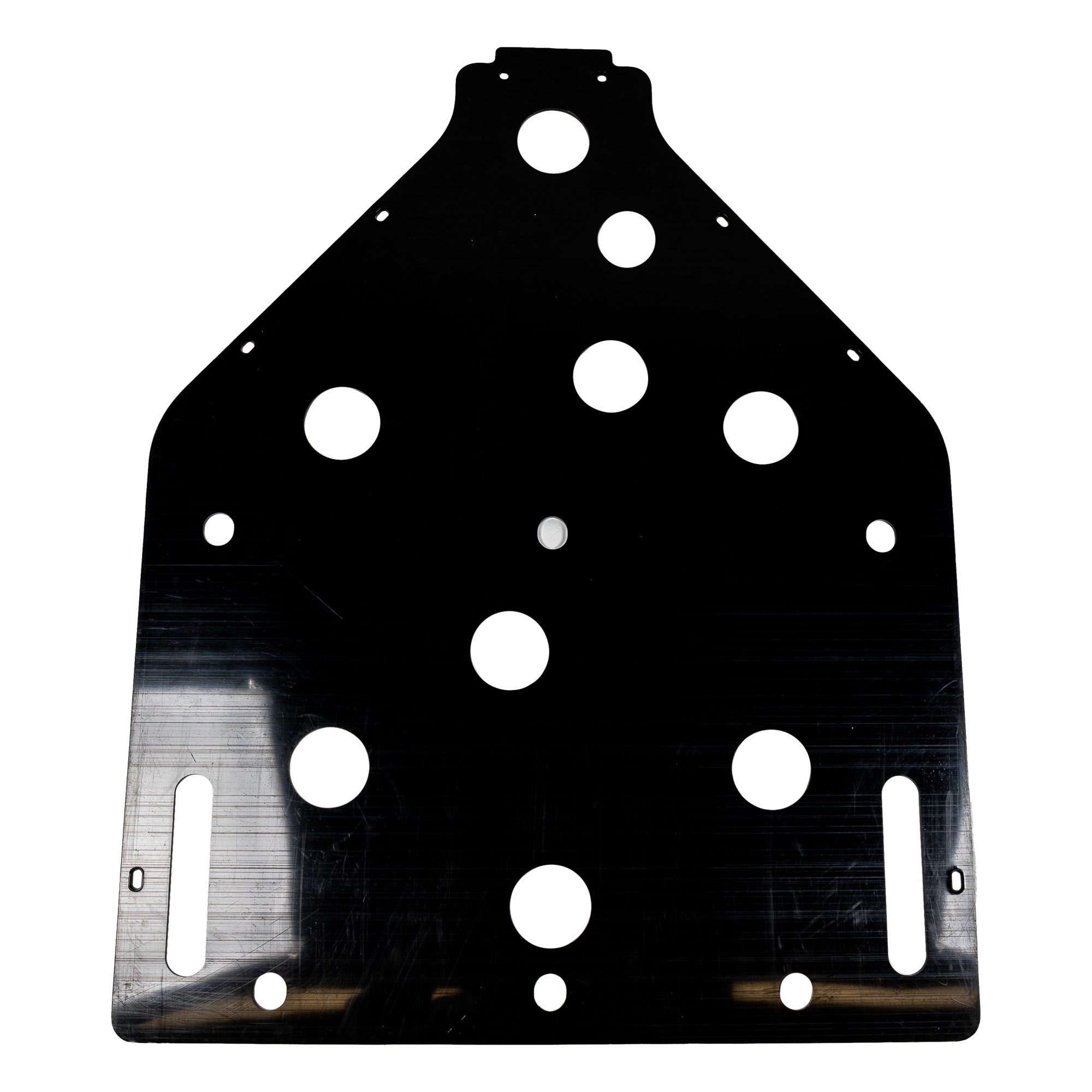 Polaris 5813900 Skid Plate ACE XC 900 570 500 XC SP 2014-2019