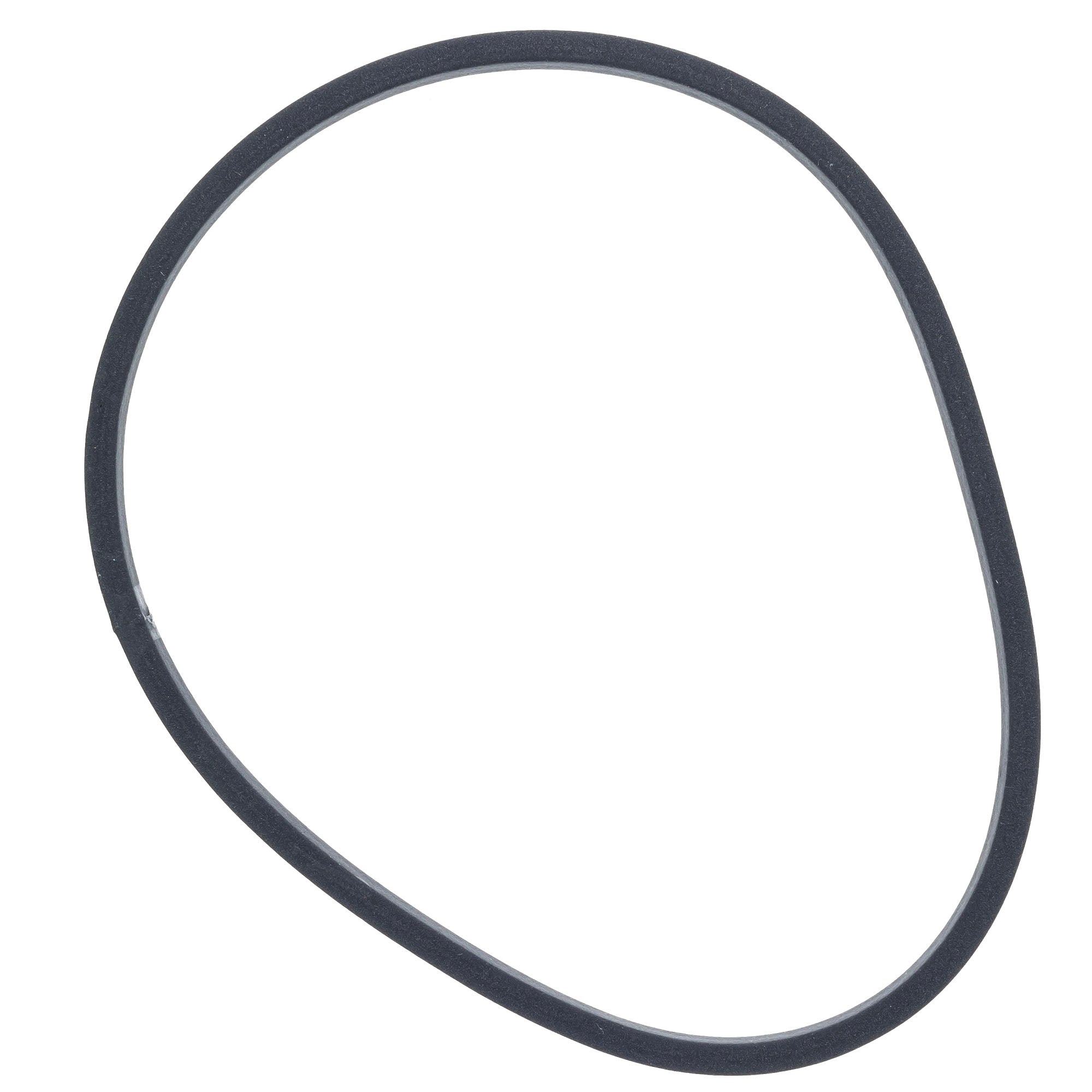 Polaris 5813911 Rubber Bumper RZR Ranger XC 570 800 XC S 4 2013-2022