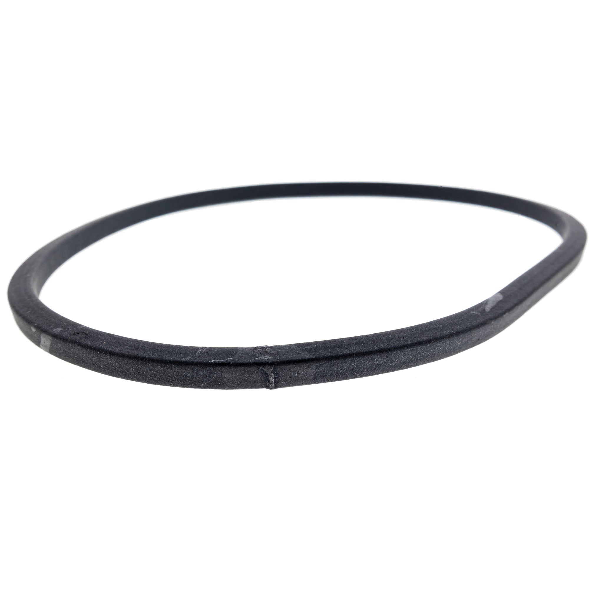 Genuine OEM Polaris Bumper RZR XC 5813911