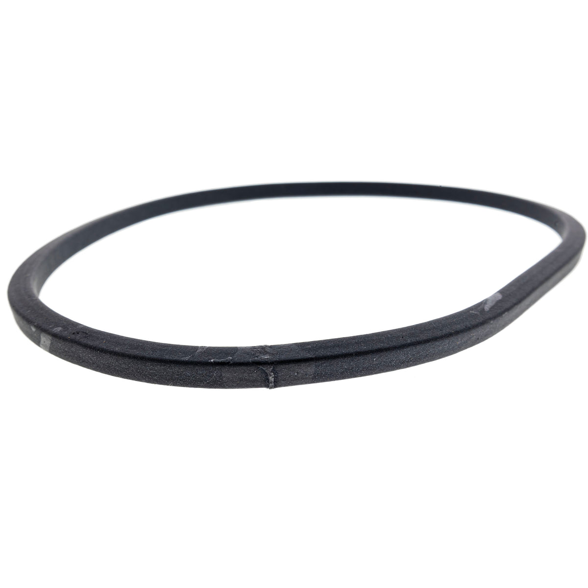 Genuine OEM Polaris Bumper RZR XC 5813911
