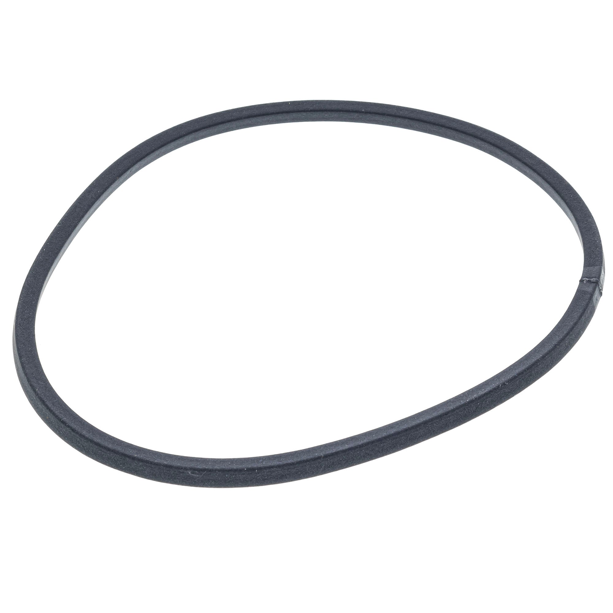 Polaris Rubber Bumper 5813911