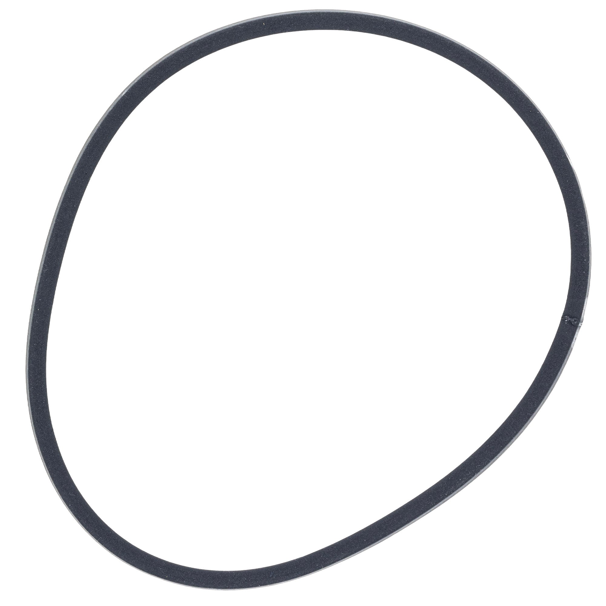 Polaris 5813911 Rubber Bumper RZR Ranger XC 570 800 XC S 4 2013-2022