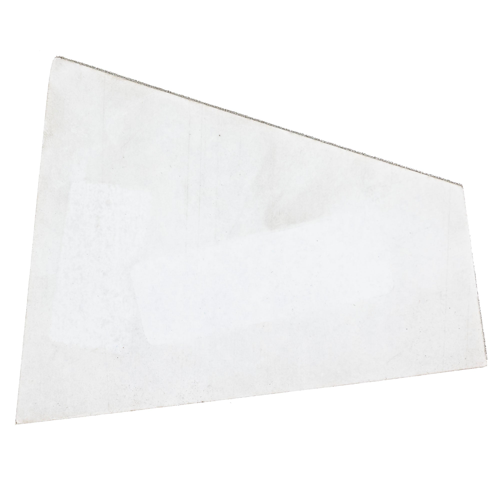 Polaris 5813928 Rear Air Out Foam Indy Switchback Voyager 550 2014-2025