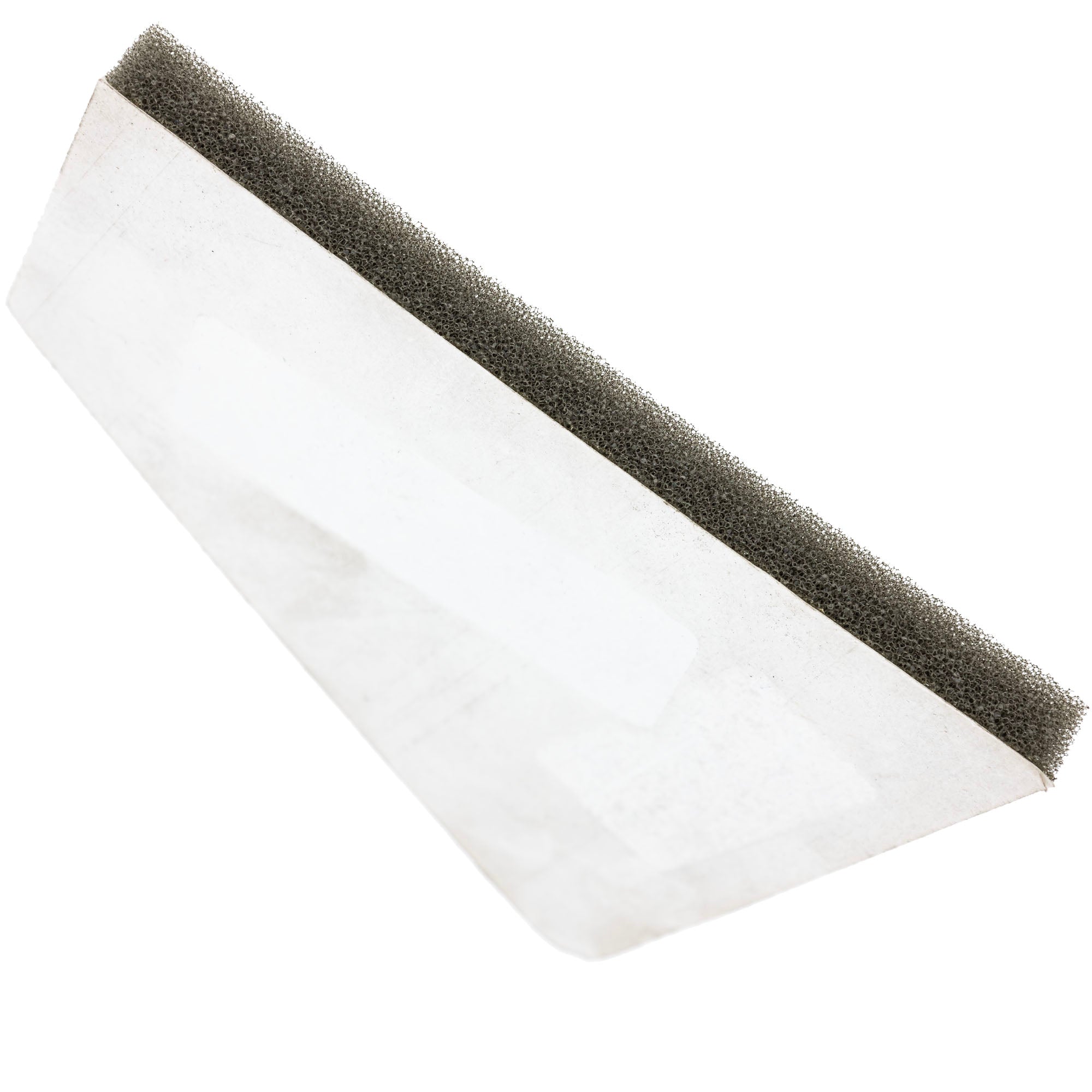 Genuine OEM Polaris Foam Indy Switchback Voyager 5813928