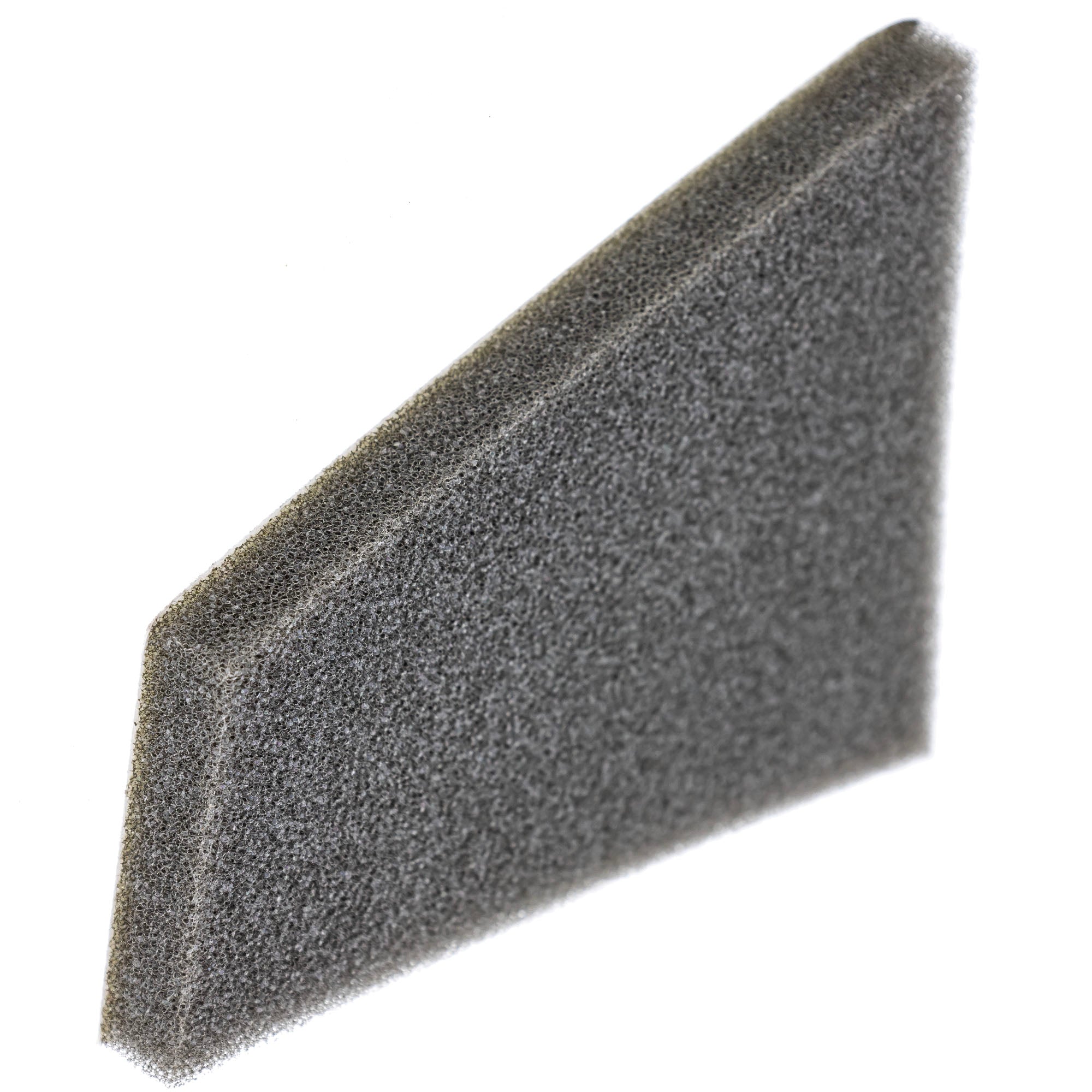 Polaris Rear Air Out Foam 5813928