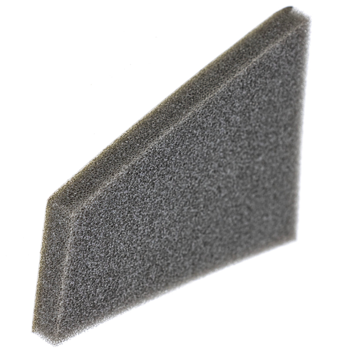 Polaris Rear Air Out Foam 5813928