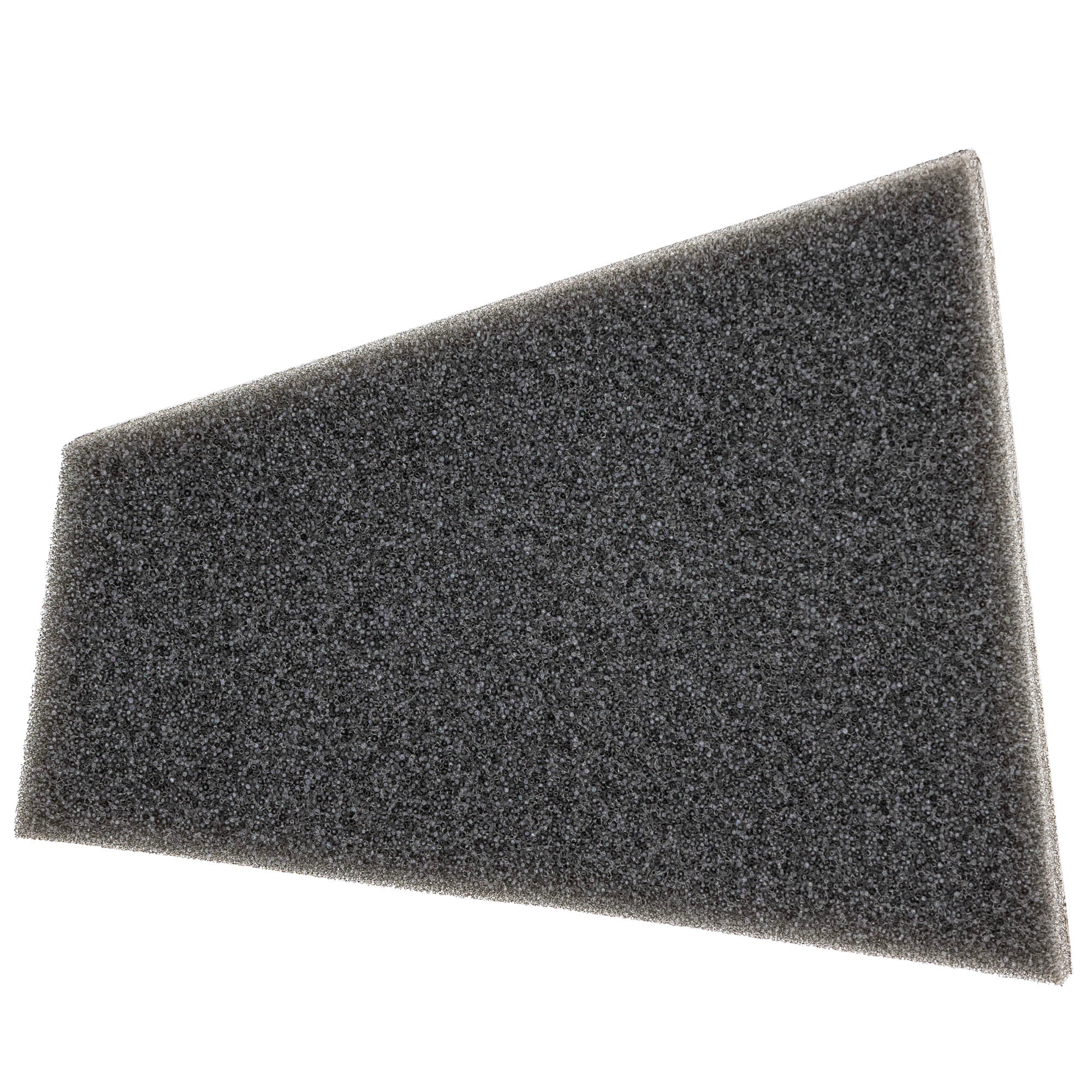 Polaris 5813928 Rear Air Out Foam Indy Switchback Sport Voyager 550 155 144 121