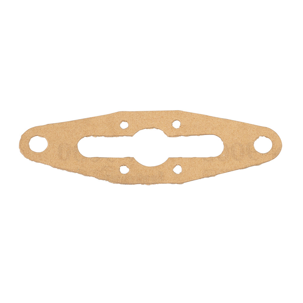 Polaris 5813934 Cylinder Exhaust Valve Gasket Indy Rush Switchback 800 500 600