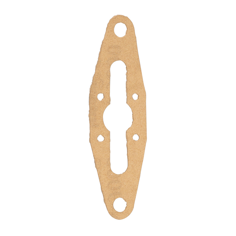 Genuine OEM Polaris Gasket Indy Rush Switchback RMK 5813934