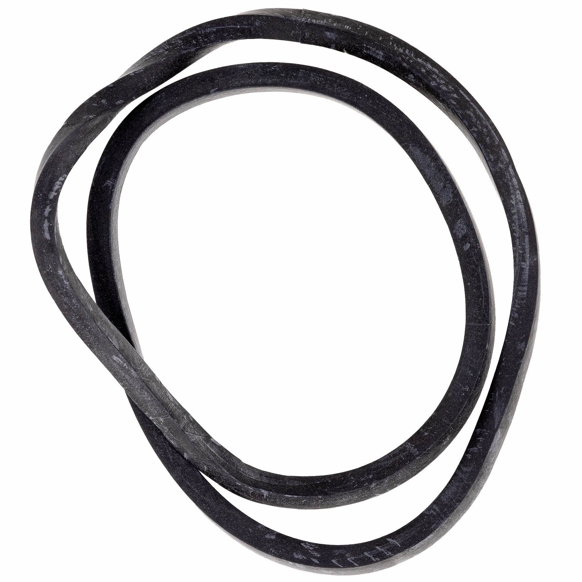 Polaris 5813949 Engine Air Box Cover Seal Ranger Sportsman Xpedition 570 800 500