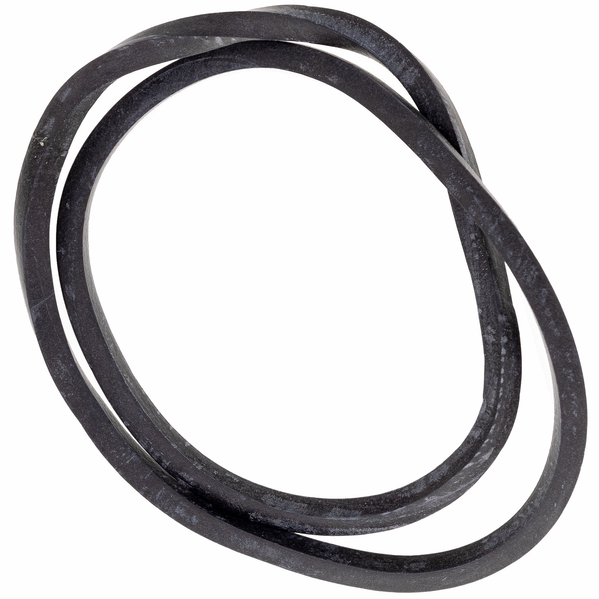 Genuine OEM Polaris Seal Ranger Sportsman Xpedition Scrambler 5813949