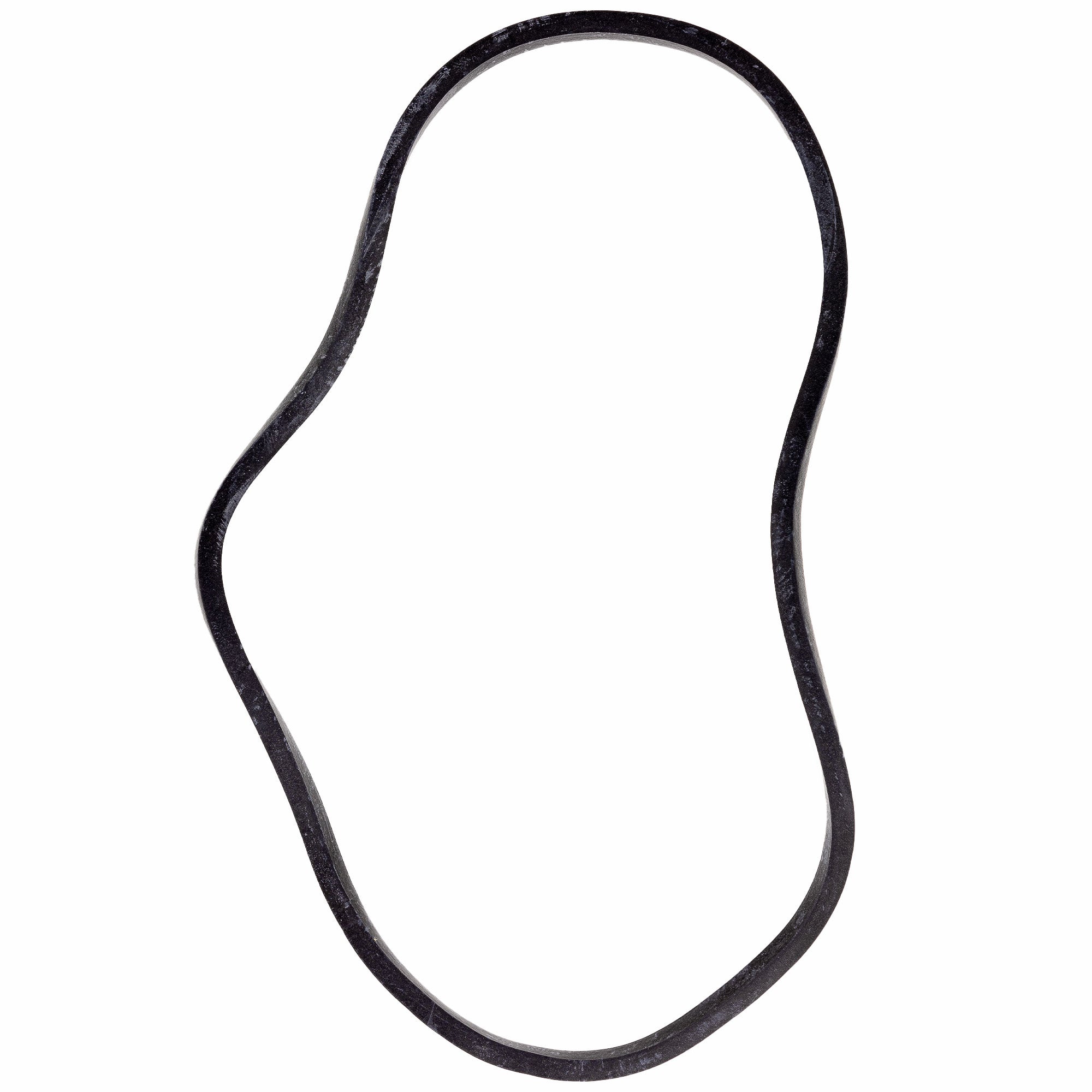 Polaris Engine Air Box Cover Seal 5813949