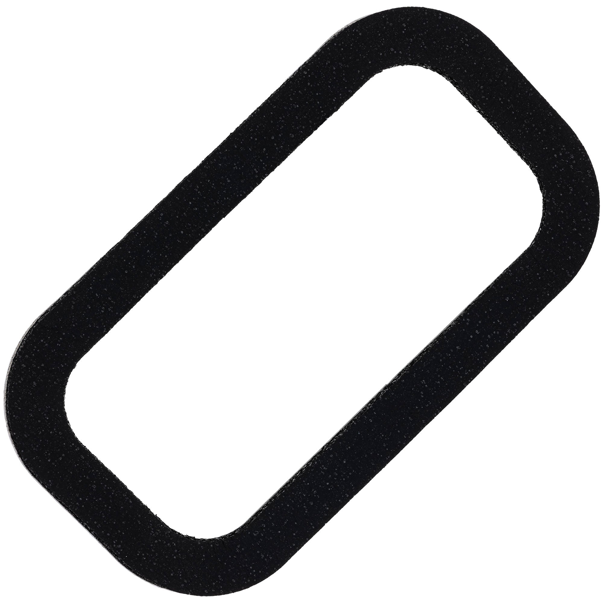 Polaris 5813962 Lower Intake Foam Indy Rush Switchback 800 850 600 650 XC SP S