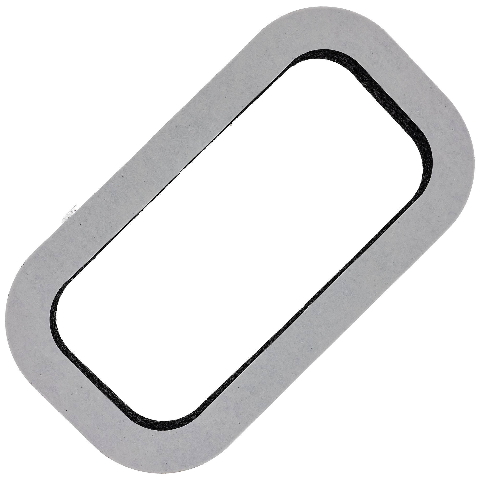 Genuine OEM Polaris Foam Indy Rush Switchback RMK 5813962