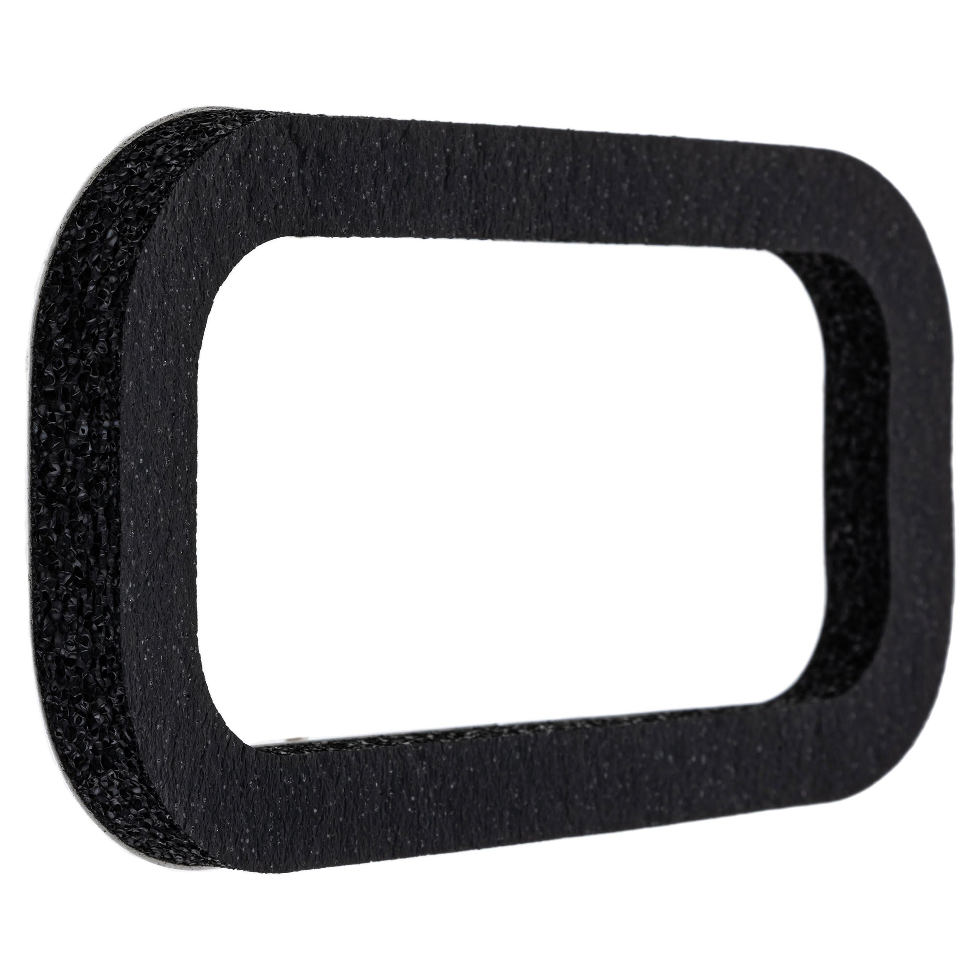 Polaris Lower Intake Foam 5813962