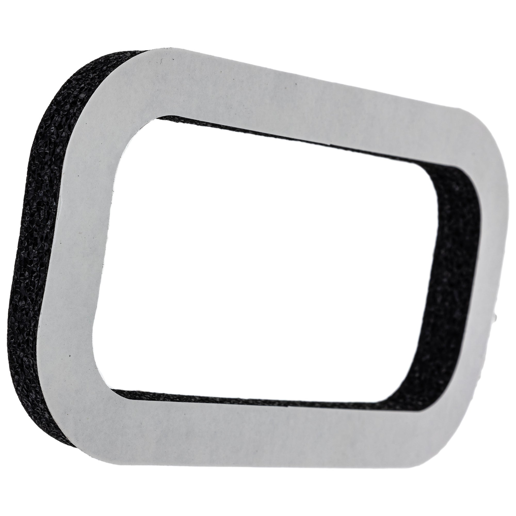 Polaris 5813962 Foam-Intake Lower Voyageur Titan SwitchBack Switchback SKS Rush