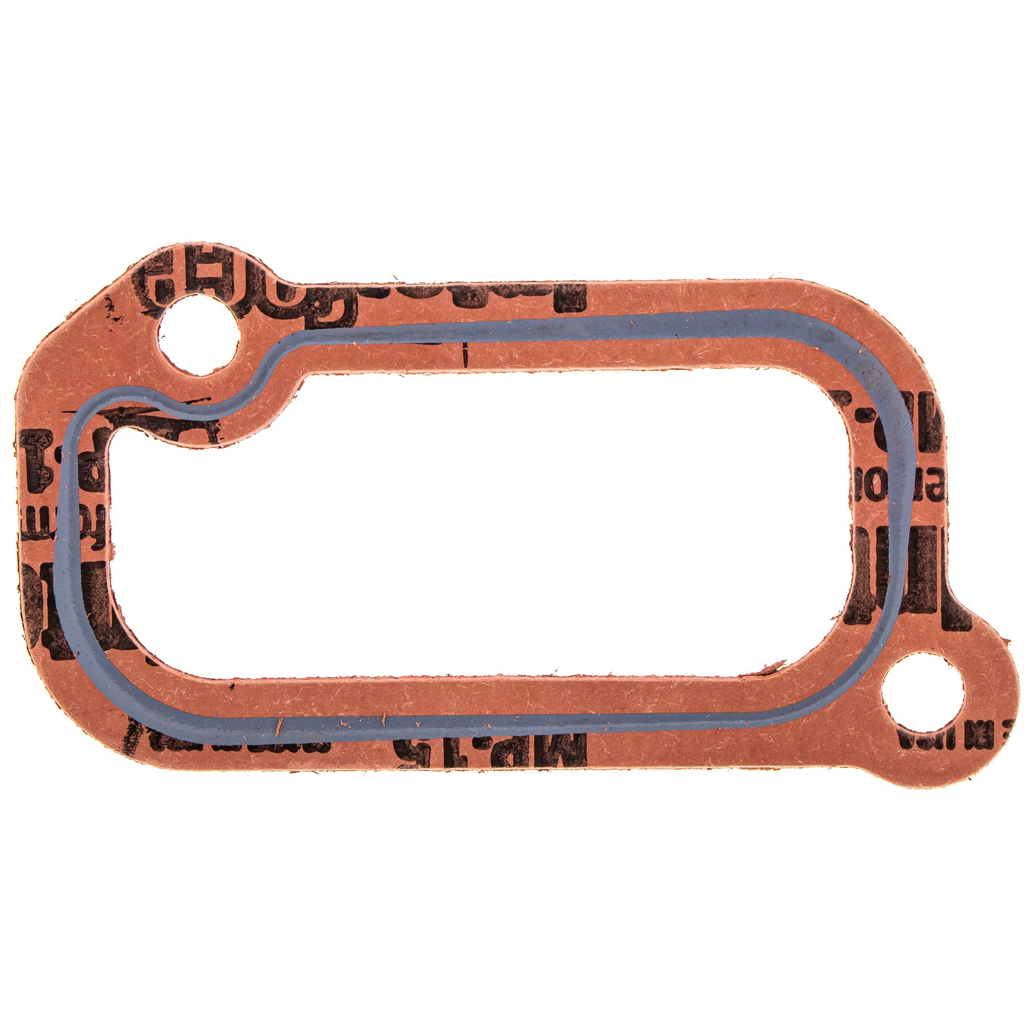 Polaris 5813980 Water Inlet Cover Gasket RZR XC 900 XP XC 4 5813742 2011-2016