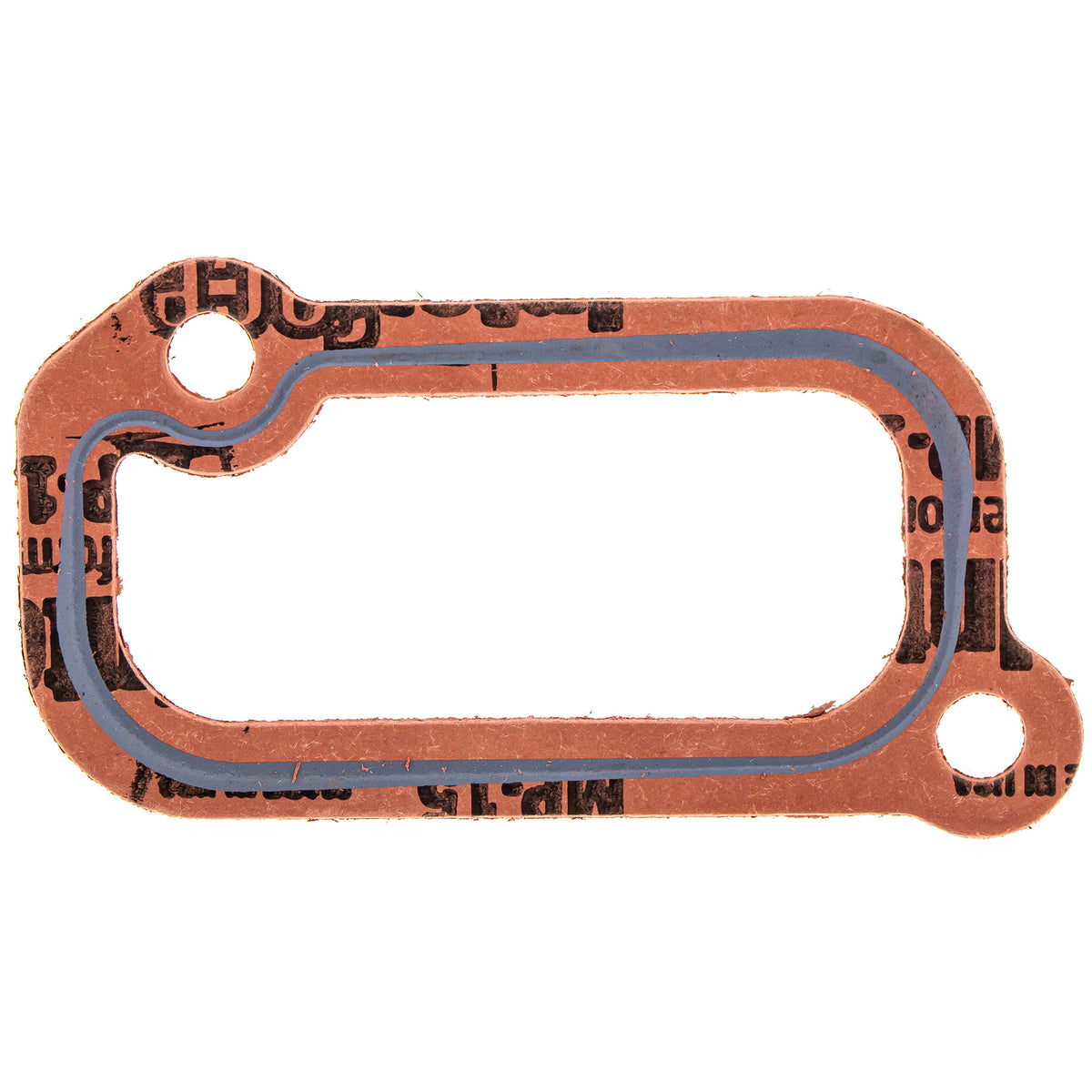 Polaris 5813980 Water Inlet Cover Gasket RZR XC 900 XP XC 4 5813742 2011-2016