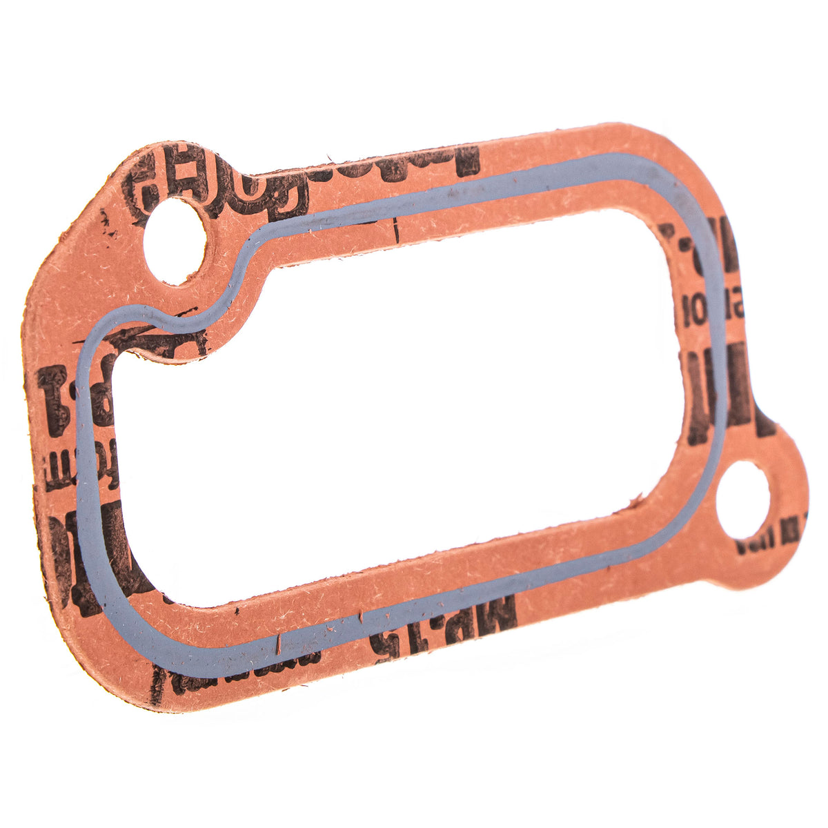 Genuine OEM Polaris Gasket RZR XC 5813980