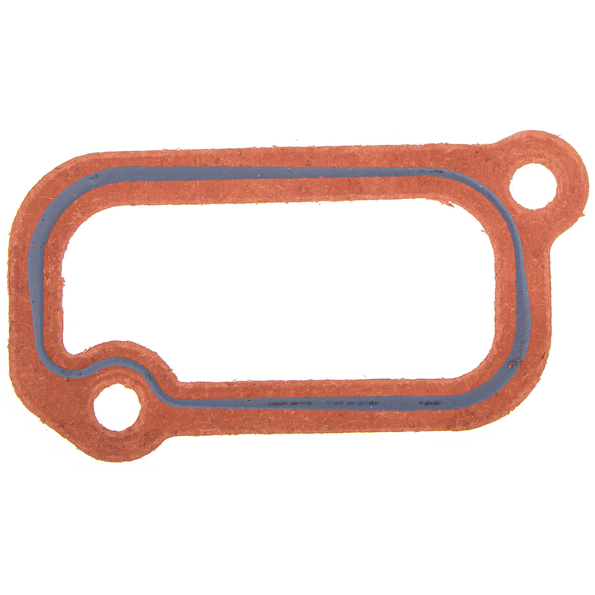 Polaris 5813980 Genuine OEM Water Inlet Cover Gasket 2011-2014 Ranger RZR 800 900 4 XP EFI