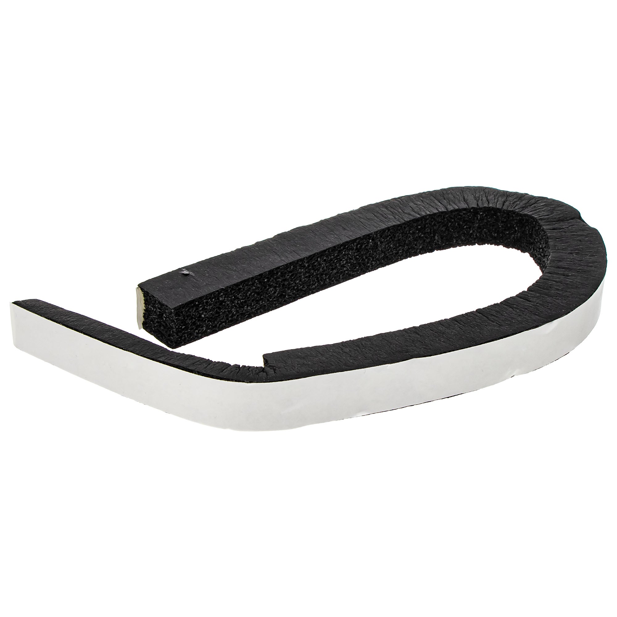 Polaris 5814004 Front Roof Foam Seal Ranger Crew XP Trail Boss EPS 1000 20th