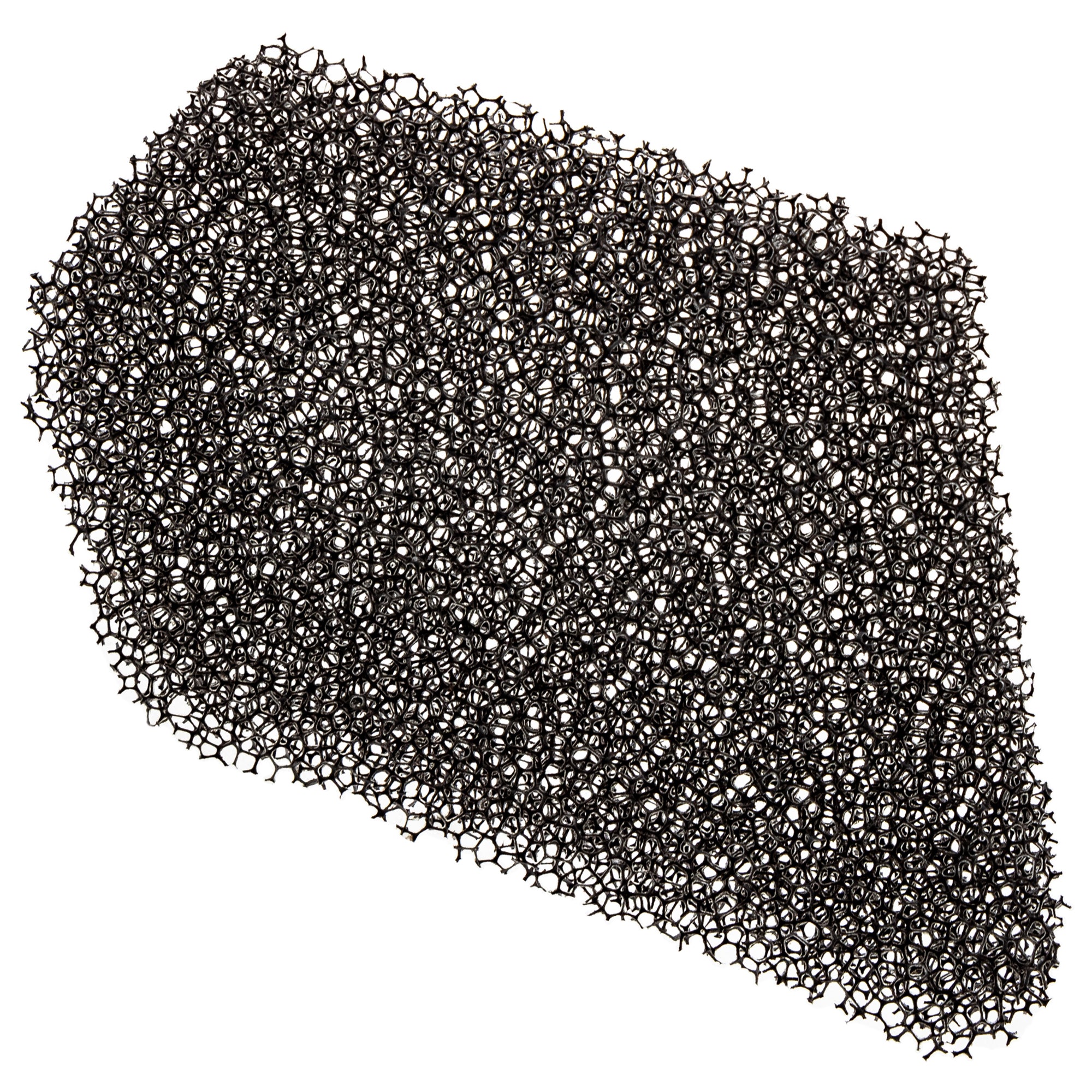 Polaris 5814026 Intake Foam Filter ACE XC 900 570 500 XC SP 2014-2019