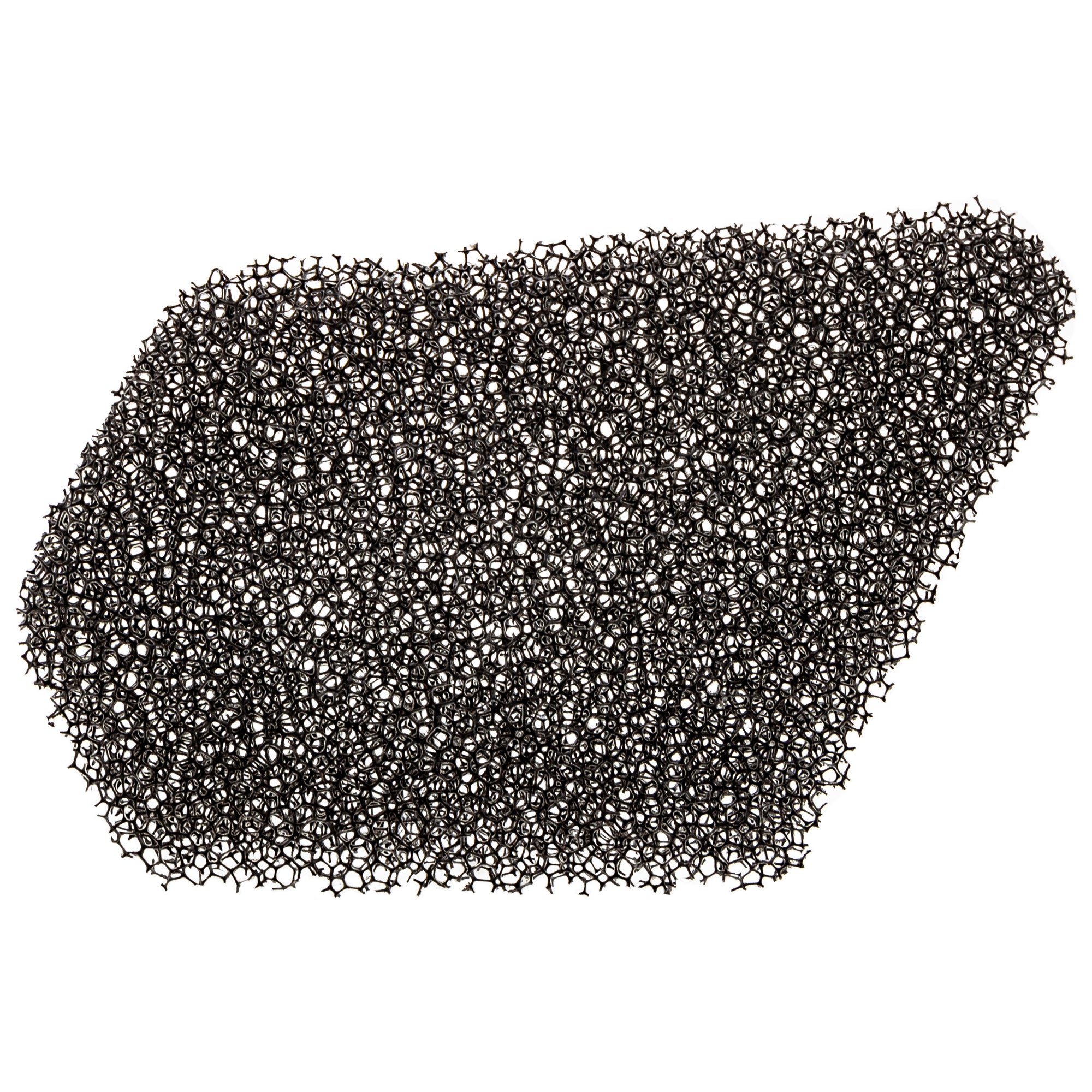 Genuine OEM Polaris Filter ACE XC 5814026