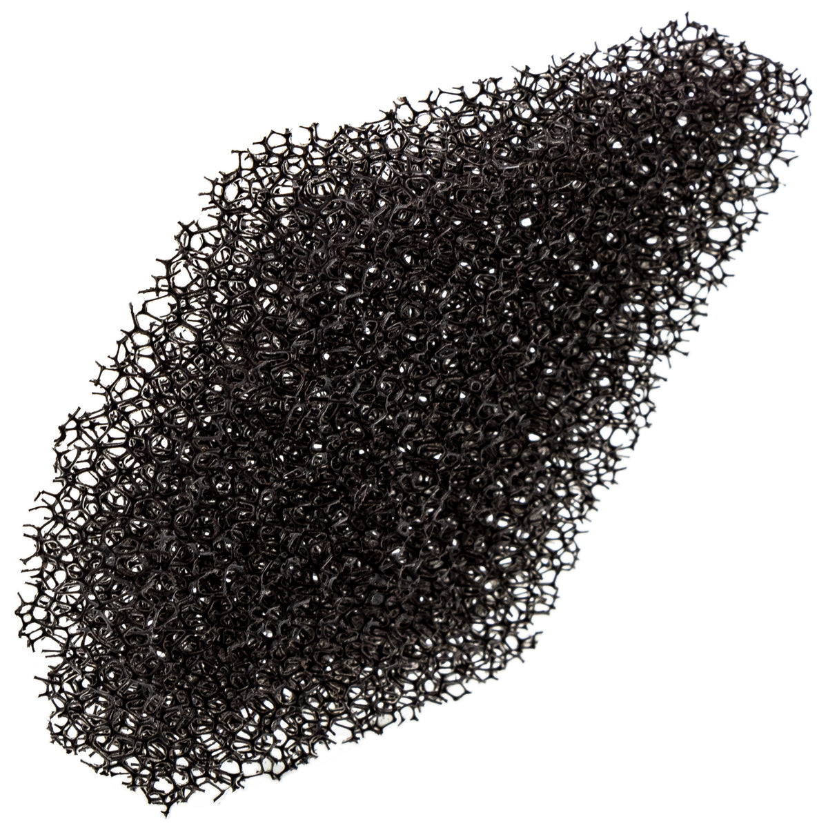 Polaris Intake Foam Filter 5814026