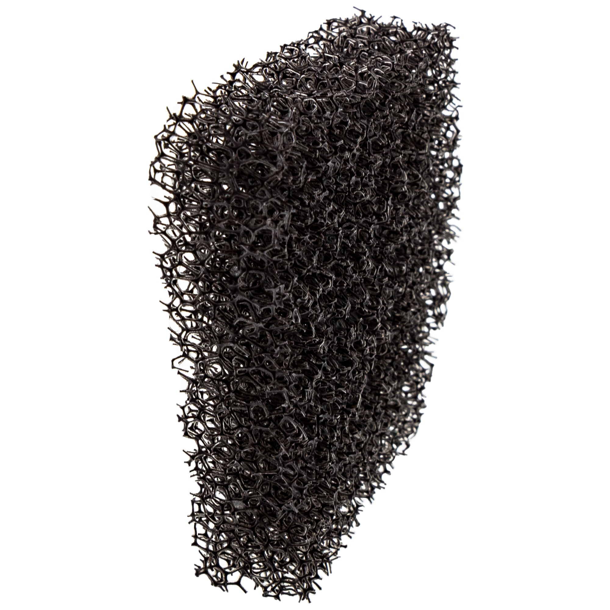 Polaris 5814026 Intake Foam Filter ACE XC 900 570 500 325 XC SP