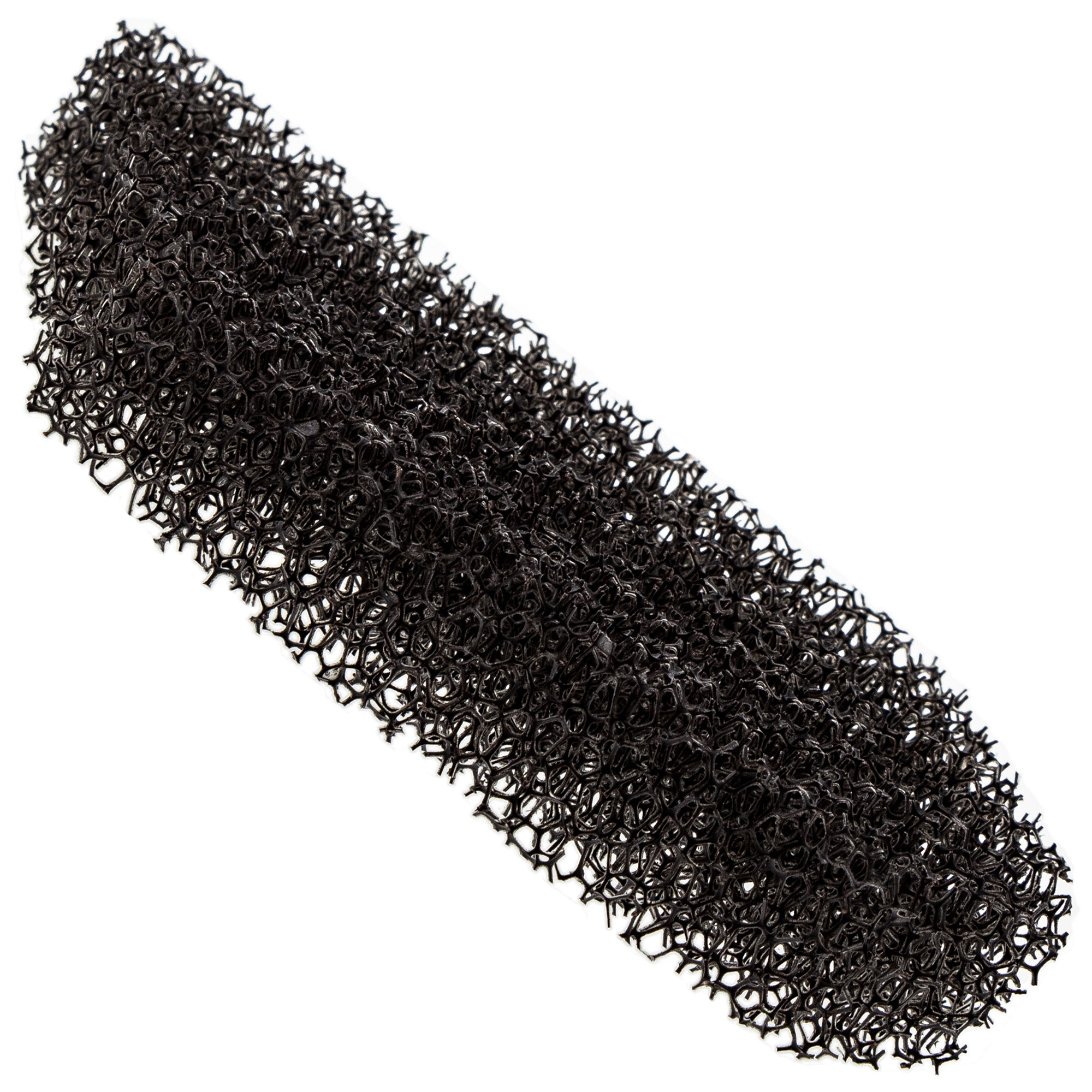 Polaris 5814026 Intake Foam Filter ACE XC 900 570 500 325 XC SP