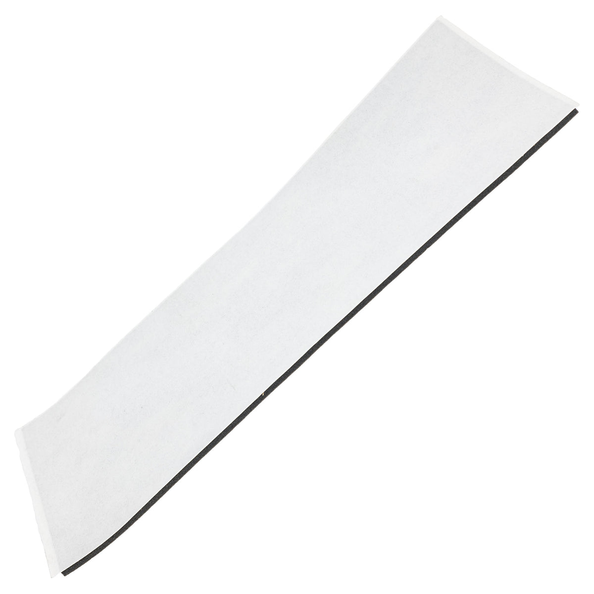 Polaris Gas Tank Pad 5814034