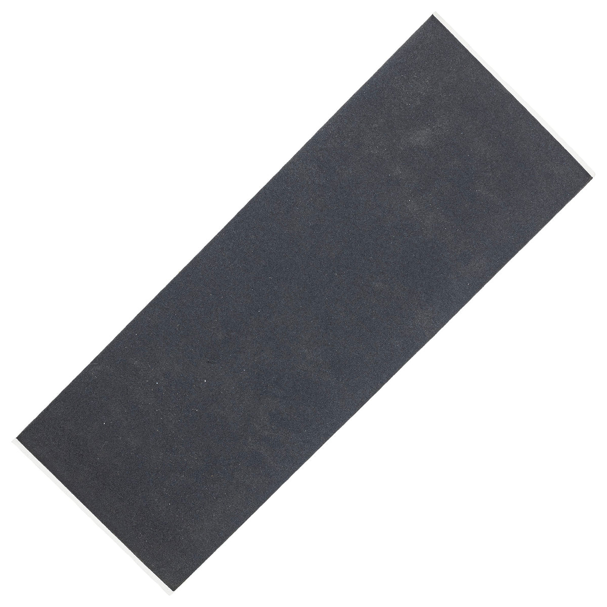 Polaris Gas Tank Pad 5814034 alternate view