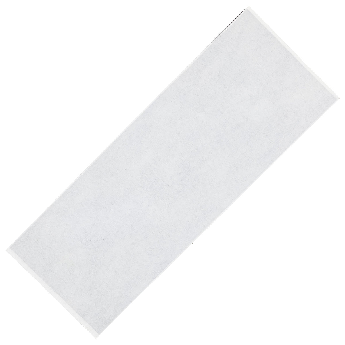 Polaris Gas Tank Pad 5814034 additional view